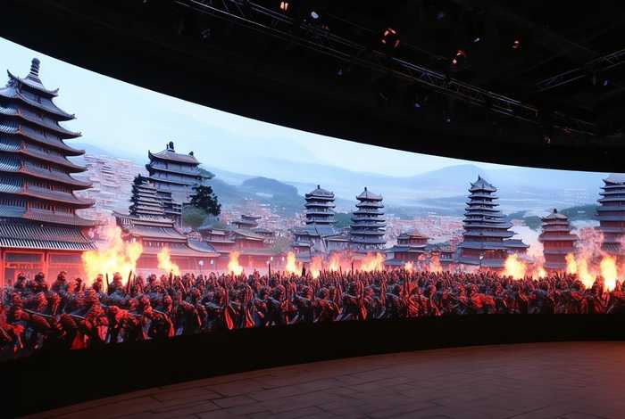 中国历史配音视频、中国历史配音视频播放 中国历史配音视频、中国历史配音视频播放