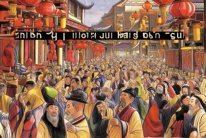 中国历史故事 谁 事件最多；中国历史故事 谁 事件最多的
