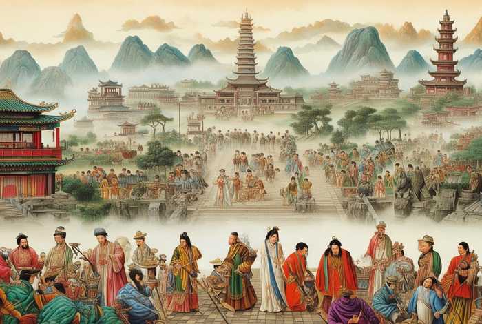 中国历史故事在线听合集 - 中国历史故事在线听合集免费 中国历史故事在线听合集 - 中国历史故事在线听合集免费
