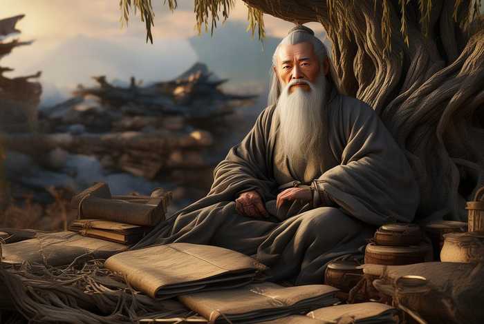 诸葛亮历史人故事 诸葛亮历史人物故事大全100