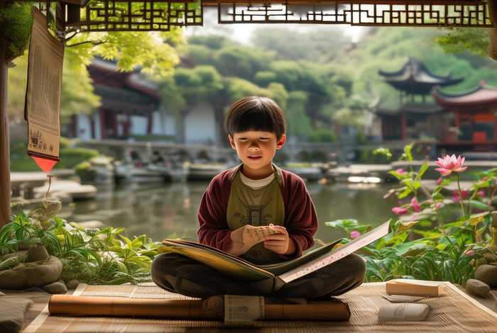 中国历史故事精选故事介绍大全（中国历史故事精选故事介绍大全四年级）