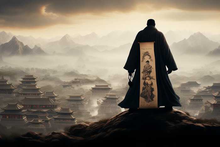 中国伟大历史人物事迹、中国伟大历史人物事迹100字 中国伟大历史人物事迹、中国伟大历史人物事迹100字