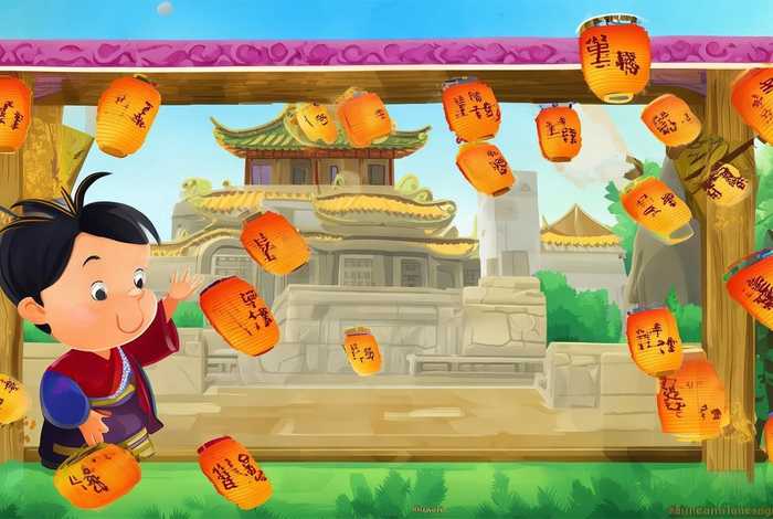 中国历史小孩故事视频,中国历史小孩故事视频在线观看 中国历史小孩故事视频,中国历史小孩故事视频在线观看