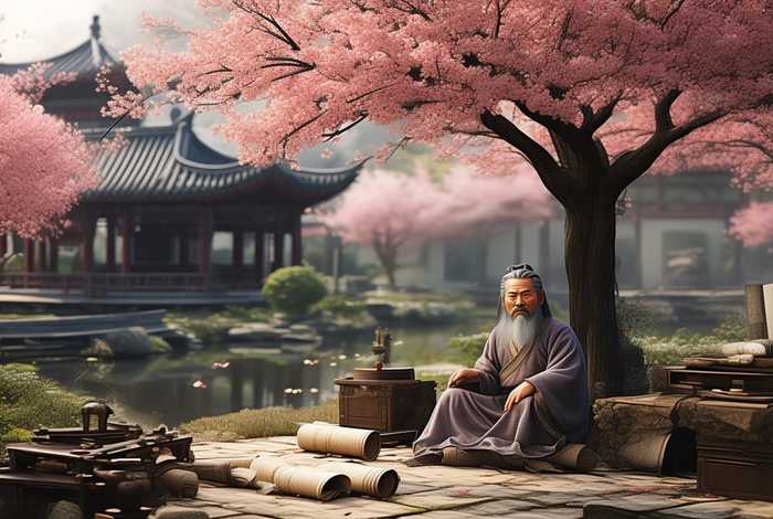 中国历史文化成语故事(中国历史文化成语故事有哪些) 中国历史文化成语故事(中国历史文化成语故事有哪些)