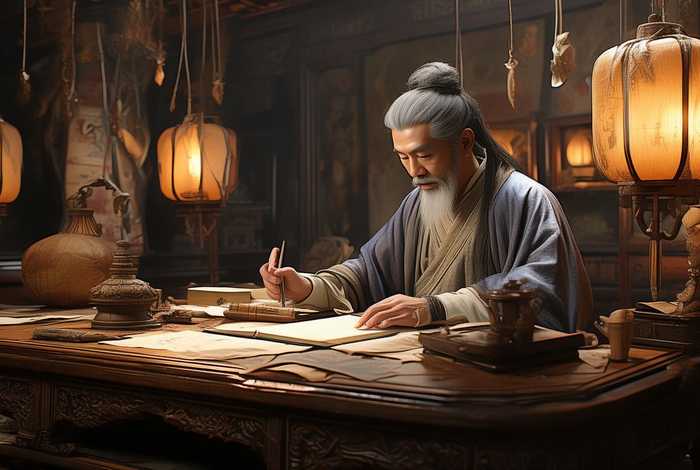 中国历史故事总集读书笔记 - 中国历史故事总集读书笔记图片
