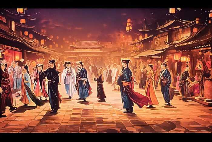 中国历史故事漫画短片大全,中国历史故事漫画短片大全免费观看 中国历史故事漫画短片大全,中国历史故事漫画短片大全免费观看