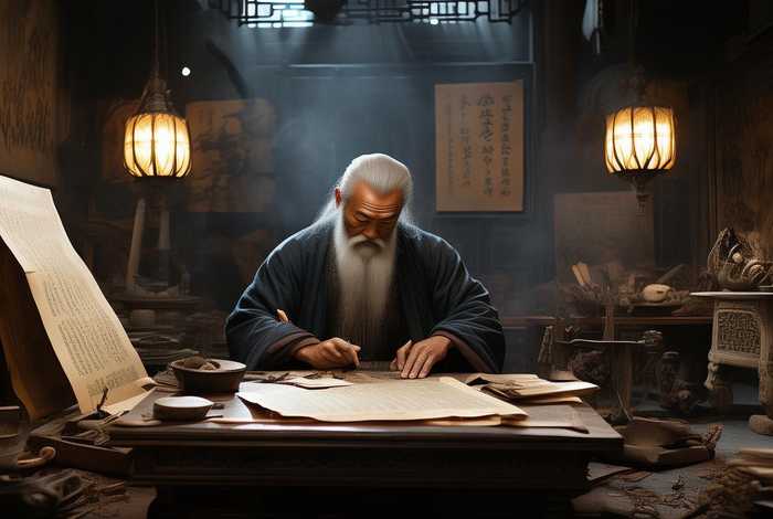 中国历史故事的阅读记录（中国历史故事的阅读记录怎么写）