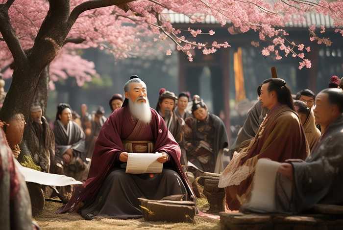 中国历史小故事简短50字 - 中国历史小故事简短50字左右 中国历史小故事简短50字 - 中国历史小故事简短50字左右