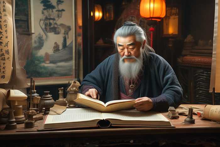 中国历史故事精选的读后感 中国历史故事精选的读后感怎么写