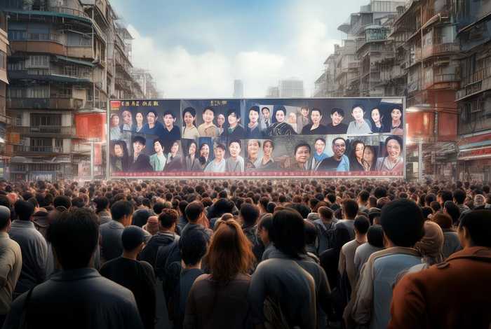 中国现代名人故事励志故事；中国现代名人故事励志故事大全