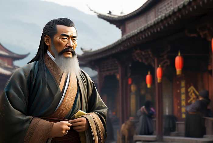 中国历史故事林则徐人物形象;中国历史故事林则徐人物形象概括 中国历史故事林则徐人物形象;中国历史故事林则徐人物形象概括