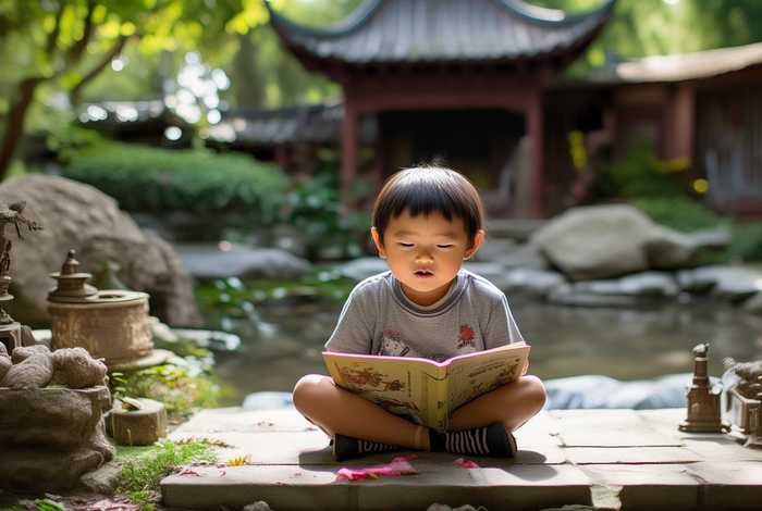 中国历史故事300字左右的作文，中国历史故事300字左右的作文三年级