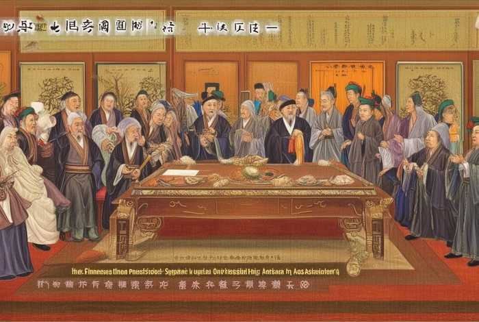 中国历史唯物主义研究会理事名单 中国历史唯物主义研究会理事名单公示