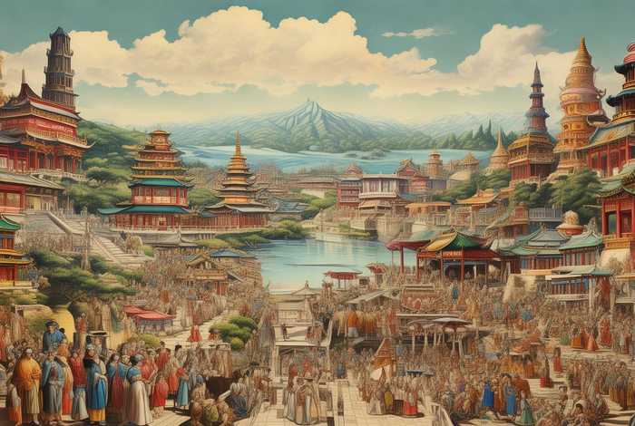 中国历史文化故事图片大全大图;中国历史文化故事图片大全大图视频 中国历史文化故事图片大全大图;中国历史文化故事图片大全大图视频
