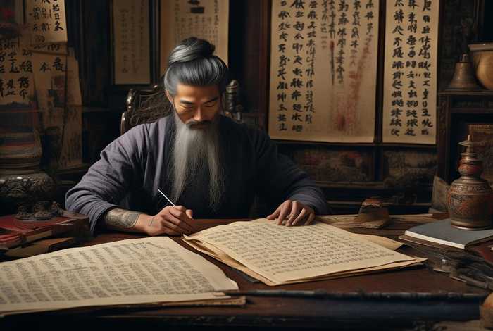 中国历史故事集读后感600字、中国历史故事集读后感600字作文 中国历史故事集读后感600字、中国历史故事集读后感600字作文