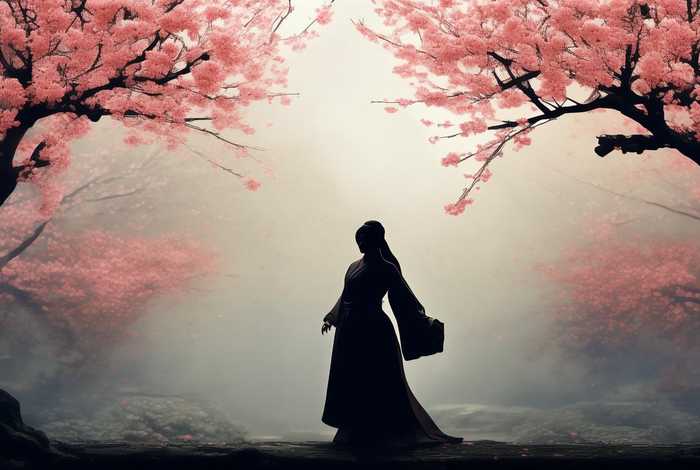 中国伟大女性的事迹简单概括 - 中国伟大女性的事迹简单概括50字 中国伟大女性的事迹简单概括 - 中国伟大女性的事迹简单概括50字