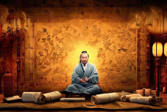 中国历史故事典故简介视频播放 - 中国经典历史故事100篇视频