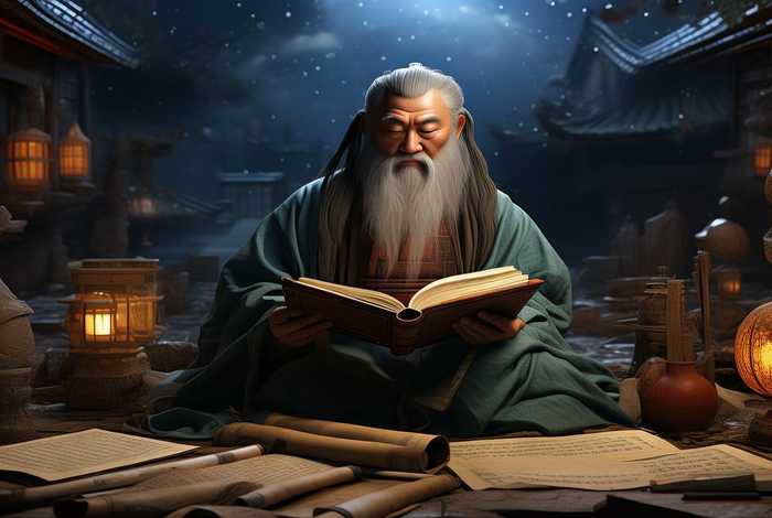 中国历史故事大全册;中国历史故事大全册电子版 中国历史故事大全册;中国历史故事大全册电子版