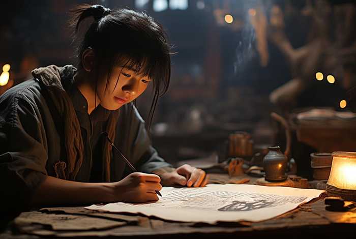 中国历史故事作文200字开头怎么写(中国历史故事作文200字.开头怎么写的) 中国历史故事作文200字开头怎么写(中国历史故事作文200字.开头怎么写的)