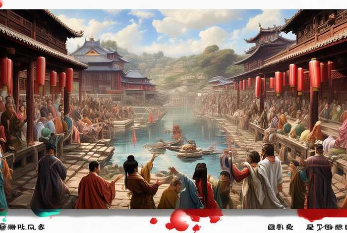中国历史课本经典故事，中国历史课本经典故事大全