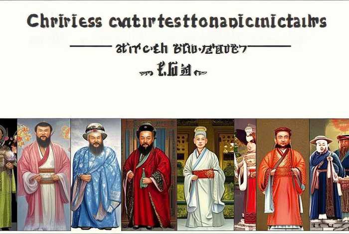 中国历史人物ppt课件,中国历史人物幻灯片 中国历史人物ppt课件,中国历史人物幻灯片