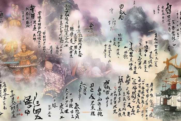 中国历史故事字体图片;中国历史故事字体图片大全 中国历史故事字体图片;中国历史故事字体图片大全
