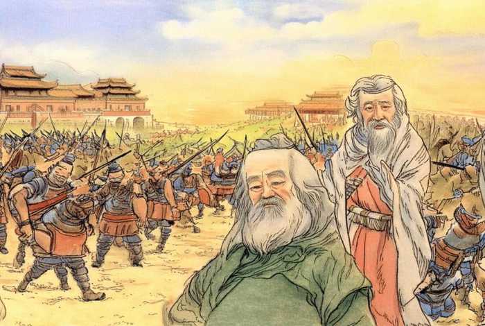中国历史故事画报内容,中国历史故事画报内容简介 中国历史故事画报内容,中国历史故事画报内容简介
