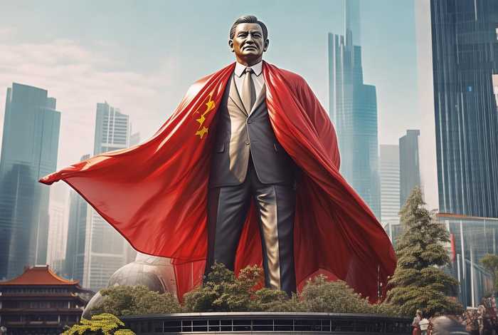 中国商业界名人传奇人物 - 中国商业界名人传奇人物是谁 中国商业界名人传奇人物 - 中国商业界名人传奇人物是谁