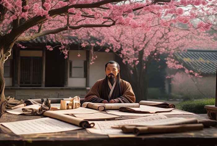 中国历史故事语文作文素材；中国历史故事语文作文素材摘抄