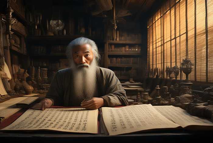 中国历史故事集精彩句段摘抄；中国历史故事集精彩句段摘抄大全