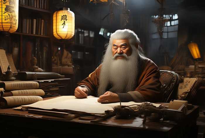 中国历史之谜读后感;中国历史之谜读后感500字 中国历史之谜读后感;中国历史之谜读后感500字