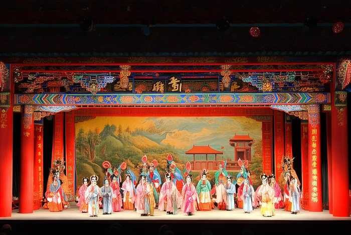 中国戏曲史读书笔记,中国戏曲史读书笔记800字 中国戏曲史读书笔记,中国戏曲史读书笔记800字