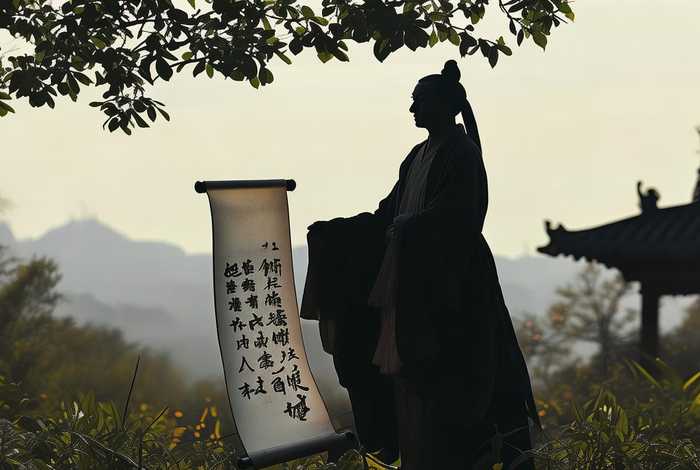 中国历史中的爱国人物；中国历史的爱国人物名言