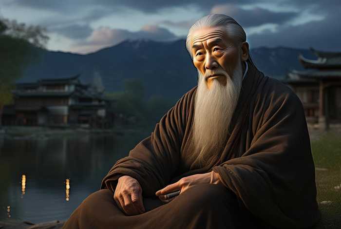 中国历史故事萧何的结局(中国历史故事萧何的结局是什么) 中国历史故事萧何的结局(中国历史故事萧何的结局是什么)