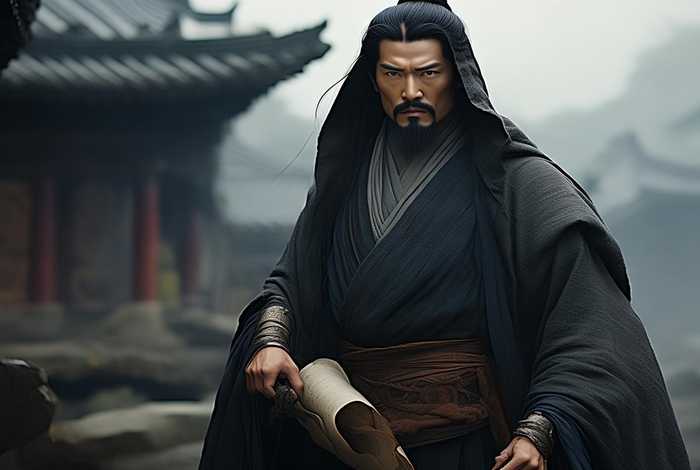 中国历史故事张良故事简介 - 中国历史故事张良故事简介50字 中国历史故事张良故事简介 - 中国历史故事张良故事简介50字