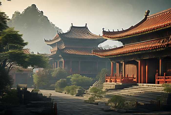中国历史文化遗址有哪些,中国历史文化遗址有哪些地方 中国历史文化遗址有哪些,中国历史文化遗址有哪些地方