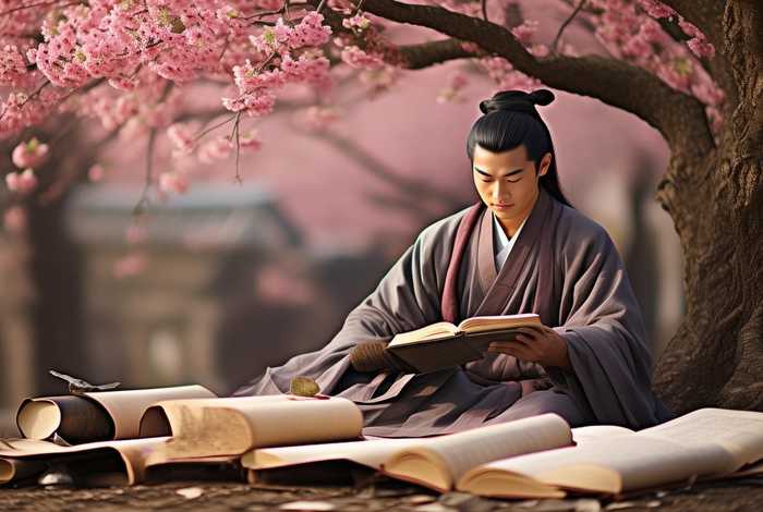 中国历史热爱读书的故事;中国历史热爱读书的故事50字 中国历史热爱读书的故事;中国历史热爱读书的故事50字