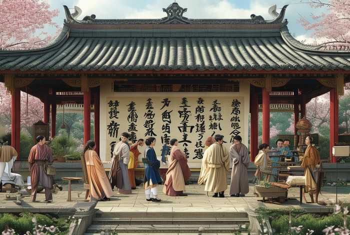 中国历史文化交流与传播，中国历史文化交流与传播论文