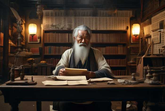 中国历史故事书籍大全，中国历史故事书籍大全及读后感