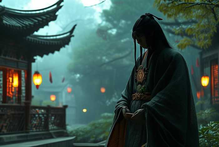 中国历史冷门名人(中国历史冷门名人有哪些) 中国历史冷门名人(中国历史冷门名人有哪些)