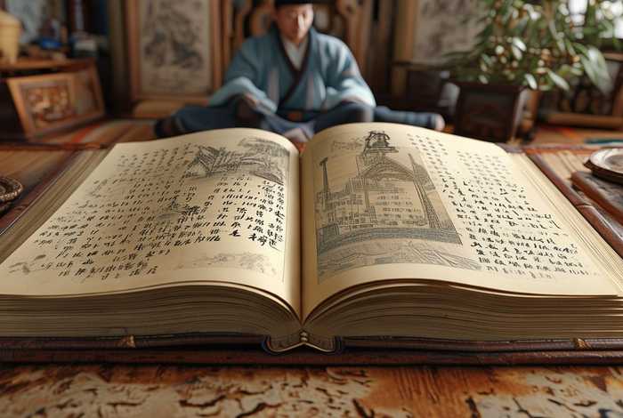中国历史小历史故事有哪些,中国历史小历史故事有哪些书 中国历史小历史故事有哪些,中国历史小历史故事有哪些书