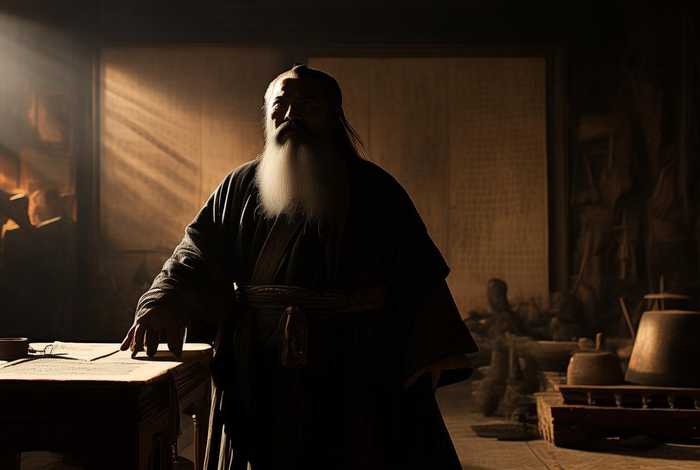中国历史故事李鸿章简短介绍（中国历史故事李鸿章简短介绍视频）