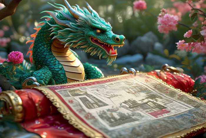 中国有意义的历史故事 中国有意义的历史故事有哪些