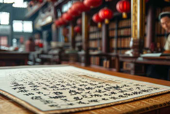 中国历史故事多少钱；中国历史故事多少钱一本