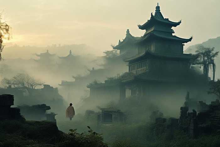 中国历史书上没有记载的历史 中国历史没有记载的时期 中国历史书上没有记载的历史 中国历史没有记载的时期