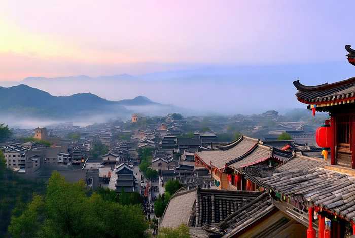 纵观中国历史有感（纵观中国历史有感作文）