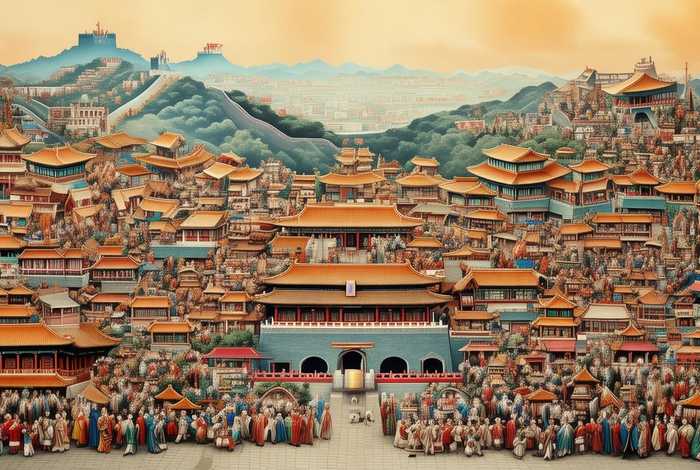 中国历史广播稿;中国历史广播稿精选 中国历史广播稿;中国历史广播稿精选