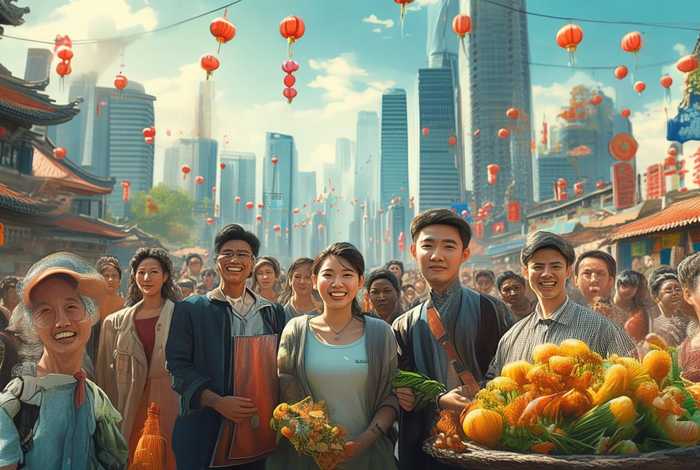 中国圆梦的例子 - 中国圆梦的例子有哪些 中国圆梦的例子 - 中国圆梦的例子有哪些