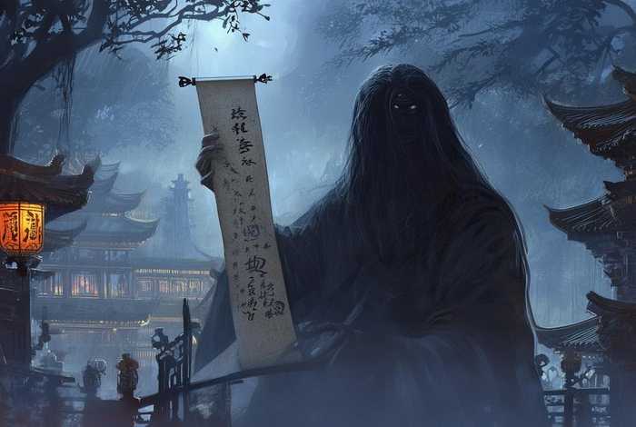 中国历史故事秘史有哪些,中国历史故事秘史有哪些名字 中国历史故事秘史有哪些,中国历史故事秘史有哪些名字