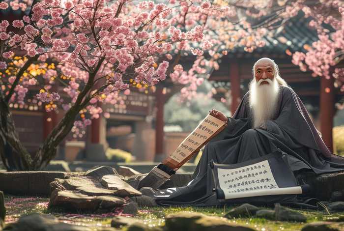 中国历史名人名句 中国历史名人名句大全